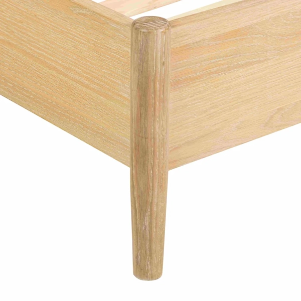 Willow Bed Frame